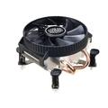 Obrázek k produktu: COOLERMASTER Vortex 211Q