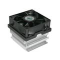 Obrázek k produktu: COOLERMASTER DI4-8JD3B-OL-GP