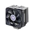 Obrázek k produktu: COOLERMASTER TPC 812