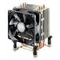Obrázek k produktu: COOLERMASTER Hyper TX3 EVO