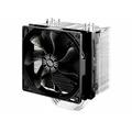 Obrázek k produktu: COOLERMASTER RR-H412-13FK-R1