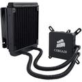 Obrázek k produktu: CORSAIR Hydro Series H60
