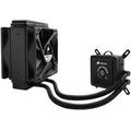 Obrázek k produktu: CORSAIR Hydro Series H80