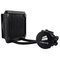 Obrázek k produktu: CORSAIR Hydro Cooling H40