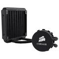 Obrázek k produktu: CORSAIR Hydro Series H70 CORE