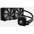 Obrázek k produktu: CORSAIR Hydro Series™ H100i CORE