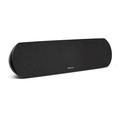 Obrázek k produktu: CREATIVE D200 wireless bluetooth