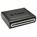 Obrázek k produktu: D-LINK DSL-321B