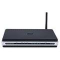 Obrázek k produktu: D-LINK DSL-2641B