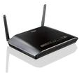 Obrázek k produktu: D-LINK DSL-2741B