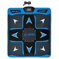 Obrázek k produktu: DDR.CZ X-PAD, Basic Dance Pad