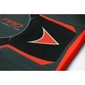 Taneční podložka DDR.CZ X-PAD, Extreme Dance Pad