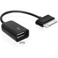 Obrázek k produktu: DeLock OTG kabel pro tablety Samsung