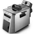 Obrázek k produktu: DELONGHI Esclusivo F 24512 CZ