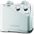Obrázek k produktu: DELONGHI Il Gelataio ICK 8000