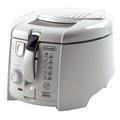 Obrázek k produktu: DELONGHI F 28311