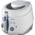Obrázek k produktu: DELONGHI F 18436