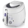 Obrázek k produktu: DELONGHI F 18233