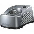 Obrázek k produktu: DELONGHI Il Gelataio ICK 6000