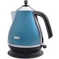 Obrázek k produktu: DELONGHI Icona KBO 2001 B
