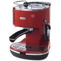 Obrázek k produktu: DELONGHI Icona ECO 310 R  červené