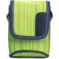 Obrázek k produktu: DICOTA CamPocket Look, zelená (green)
