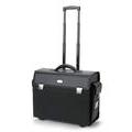 Obrázek k produktu: DICOTA ComfortCase