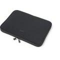 Obrázek k produktu: DICOTA SoftSkin, černé (Black)