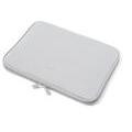 Obrázek k produktu: DICOTA SoftSkin, šedé (Grey)