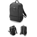 Obrázek k produktu: DICOTA Reclaim Backpack 15, černá (black)