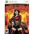 Obrázek k produktu: EA SPORTS Command & Conquer: Red Alert 3