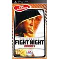 Obrázek k produktu: EA SPORTS Fight Night Round 3 Essentials
