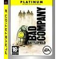 Obrázek k produktu: Electronic Arts Battlefield Bad Company