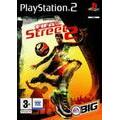 Obrázek k produktu: EA SPORTS FIFA Street 2