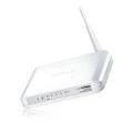 Obrázek k produktu: EDIMAX 3G-6200n