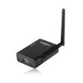 Obrázek k produktu: EDIMAX nLite 3G-6200nL