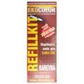 Obrázek k produktu: EKOCOLOR ECCA 222-D, barevný (color), 3x10ml