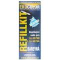 Obrázek k produktu: EKOCOLOR ECHP 122-D, barevný (color), 3x20ml