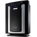 Obrázek k produktu: ELECTROLUX Aircleaner Z 9124