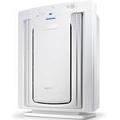 Obrázek k produktu: ELECTROLUX Aircleaner Z 9122