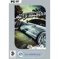 Obrázek k produktu: ELECTRONICS ARTS Need For Speed Most Wanted Classic