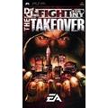Obrázek k produktu: ELECTRONICS ARTS Def Jam Fight for NY: The Takeover