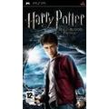 Obrázek k produktu: ELECTRONICS ARTS Harry Potter And The Half Blood Prince