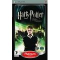 Obrázek k produktu: ELECTRONICS ARTS Harry Potter And the Order of Phoenix