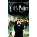 Obrázek k produktu: ELECTRONICS ARTS Harry Potter And the Order of Phoenix Essent.