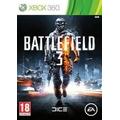 Obrázek k produktu: ELECTRONICS ARTS Battlefield 3