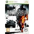 Obrázek k produktu: ELECTRONICS ARTS Battlefield Bad Company 2