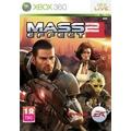 Obrázek k produktu: ELECTRONICS ARTS Mass Effect 2