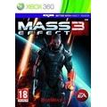 Obrázek k produktu: ELECTRONICS ARTS Mass Effect 3