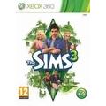 Obrázek k produktu: ELECTRONICS ARTS The Sims 3